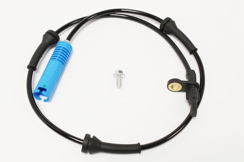 SENSOR - ABS