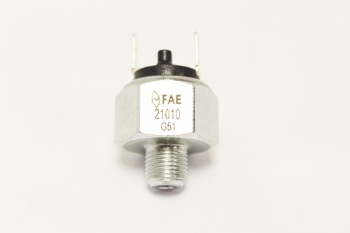 STOPLAMP SWITCH