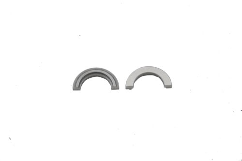 THRUST WASHER - DEF - D1 - D2 - RRC - RR P38