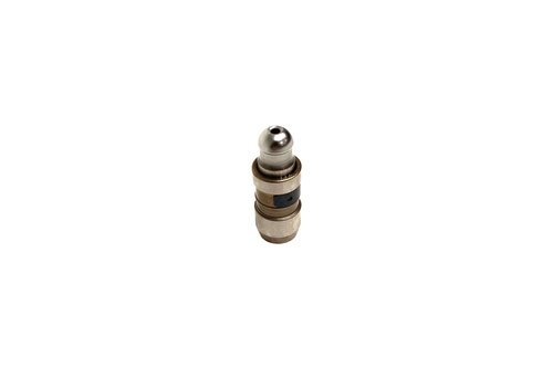 VALVE TAPPET