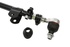DRAG LINK ASSEMBLY - RHD