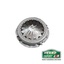 Prato Serie 3 Diesel