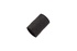 Tubo inferior intercooler Discovery 1 300 Tdi e RRC 300 Tdi