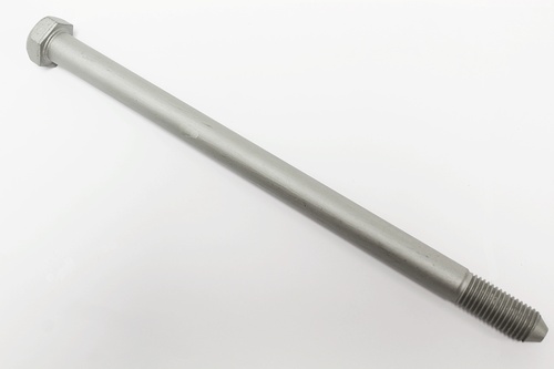 FULCRUM SHAFT
