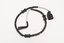 BRAKE WEAR SENSOR