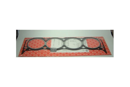 GASKET - CYLINDER HEAD - V8