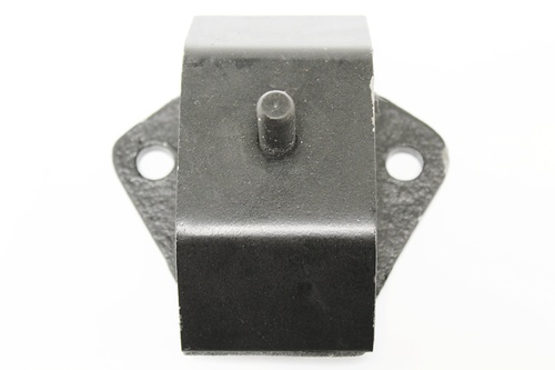 SUBFRAME MOUNTING