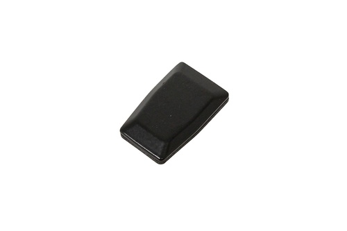 BLOCK FIXING