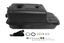 FUEL TANK AND MOUNTING KIT - DEF 90 87 TO 98