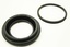 BRAKE CALIPER SEAL KIT