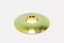RETAINER