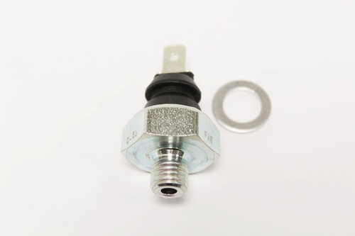 Valvula Pressão Oleo Series