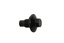 PLUG-OIL DRAIN