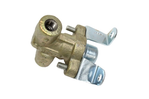 VALVE