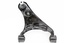 ARM ASSY FRONT SUSPENSION LH
