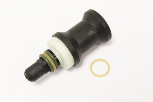 KIT - SEAL - ACE VALVE
