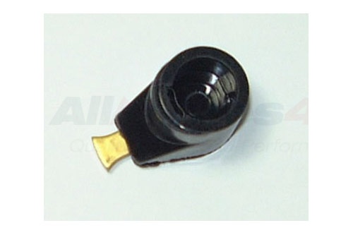 ROTOR ARM - DISTRIBUTOR