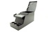 TERRAFIRMA SECURITY CUBBY BOX - DEF UP TO 2007