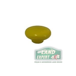 Manete tracção Series (amarela)