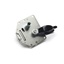 Fecho "Anti Burst" Lado Direito Series / Defender