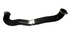 Tubo Intercooler 2.7 Tdv6