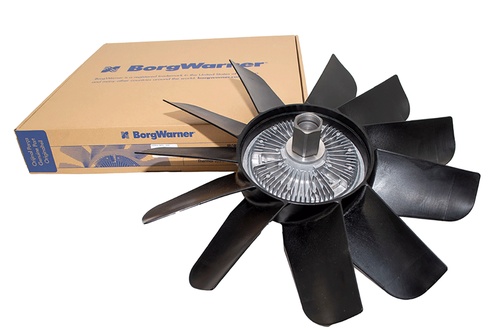 FAN