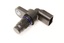 SENSOR CAMSHAFT POSITION