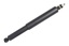 STEERING DAMPER