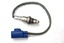 O2 SENSOR
