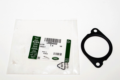 GASKET