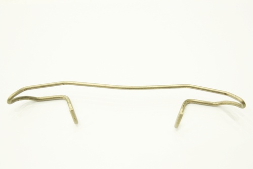 BRAKE PAD SPRING