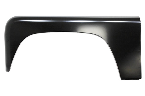 90/110 NS OUTER WING FRT
