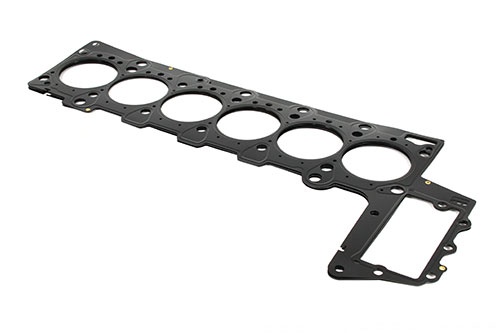GASKET - CYLINDERHEAD