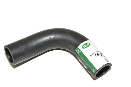 HOSE
