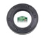 Retentor semi eixo Def/ Dis1/ RRC