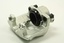 CALIPER - ASSEMBLY - FRONT BRAKES - RH