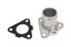TD5 WATER HOUSING KIT