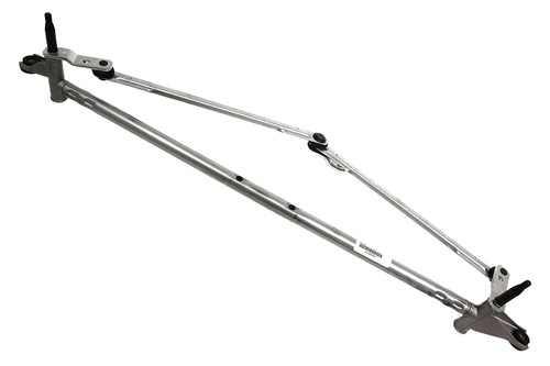 LINKAGE - WIPER