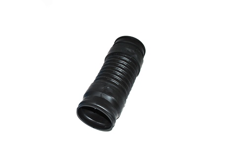 HOSE ASSY