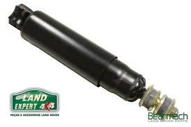 Amortecedor Suspensão Traseiro Series 109