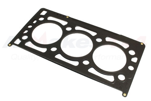 GASKET - CYLINDER HEAD