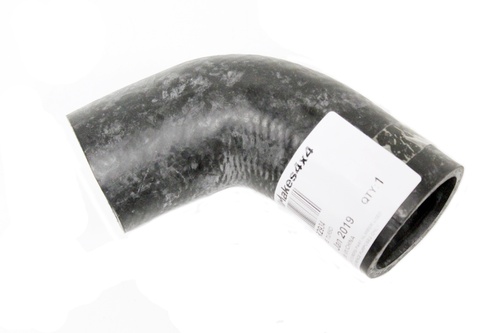 HOSE TURBO - DEF