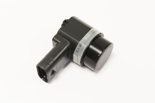 PARKING SENSOR