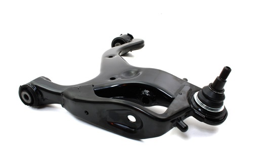 ARM - LOWER SUSPENSION