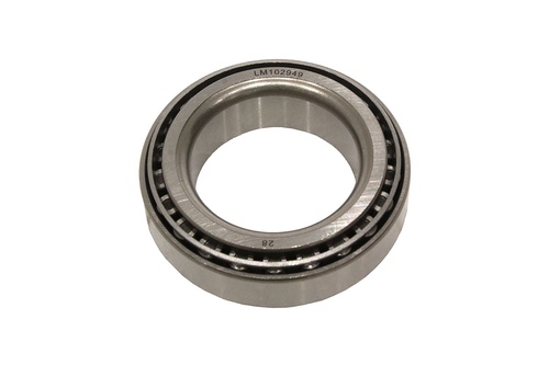 Rolamento Diferencial Def/ Discovery/ P38