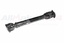 PROP SHAFT