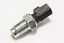 OIL PRESSURE SWITCH