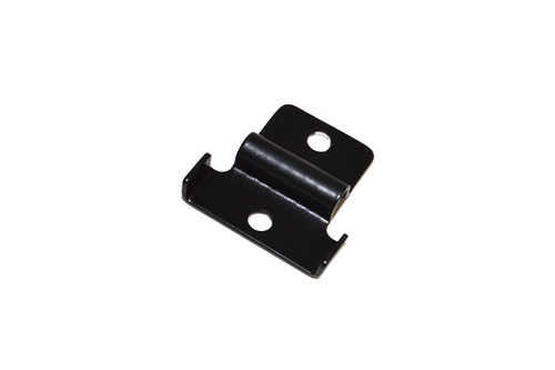 PIVOT BRKT CHECKSTRAP