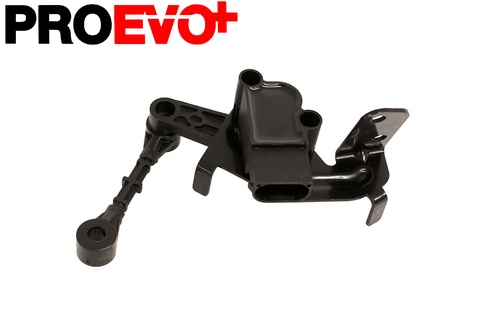 SENSOR - RIDE HEIGHT - AIR SUSPENSION