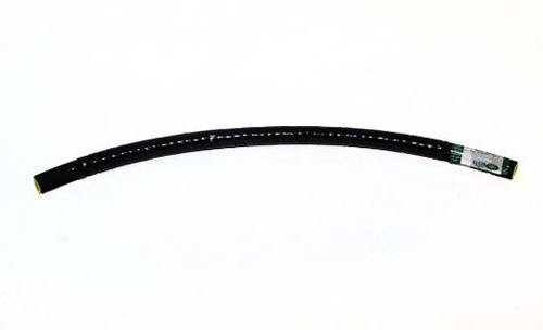 Tubo Óleo Direção Discovery 1 200 e RR 200